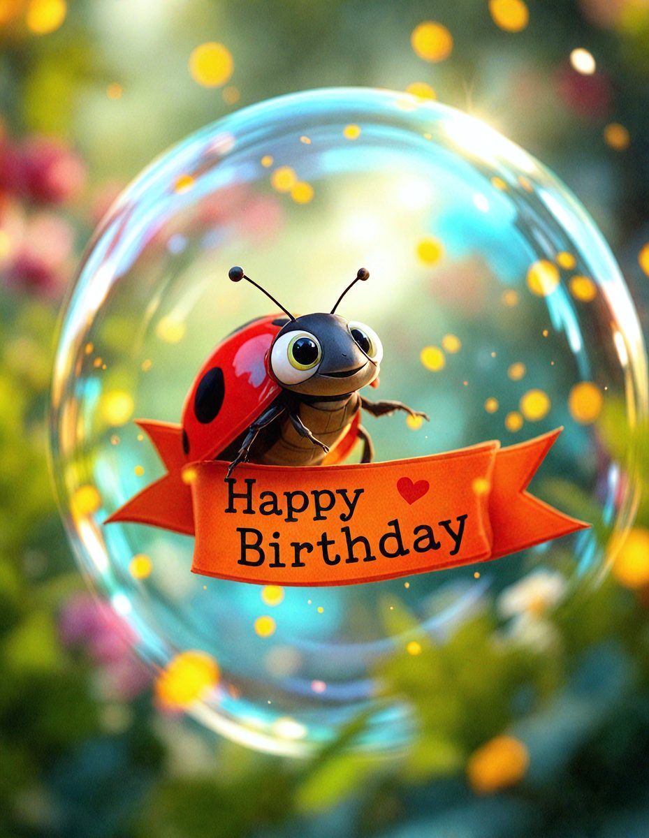 b953d787-bd5f-4a5f-90f0-483f829533b8-freepik__a-ladybug-surfing-inside-a-glowing-happy-birthday-__25572_250530033650_00001.png