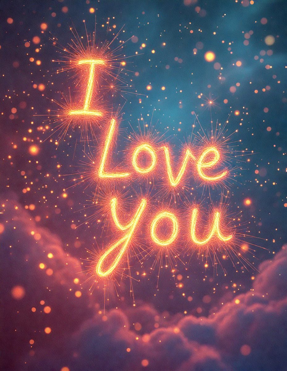 b9637af5-0cc2-4461-aa82-a20369c88502-freepik__surreal-and-dreamlike-saturated-pastel-dreamy-atmo__70282_250530221849_00001.png