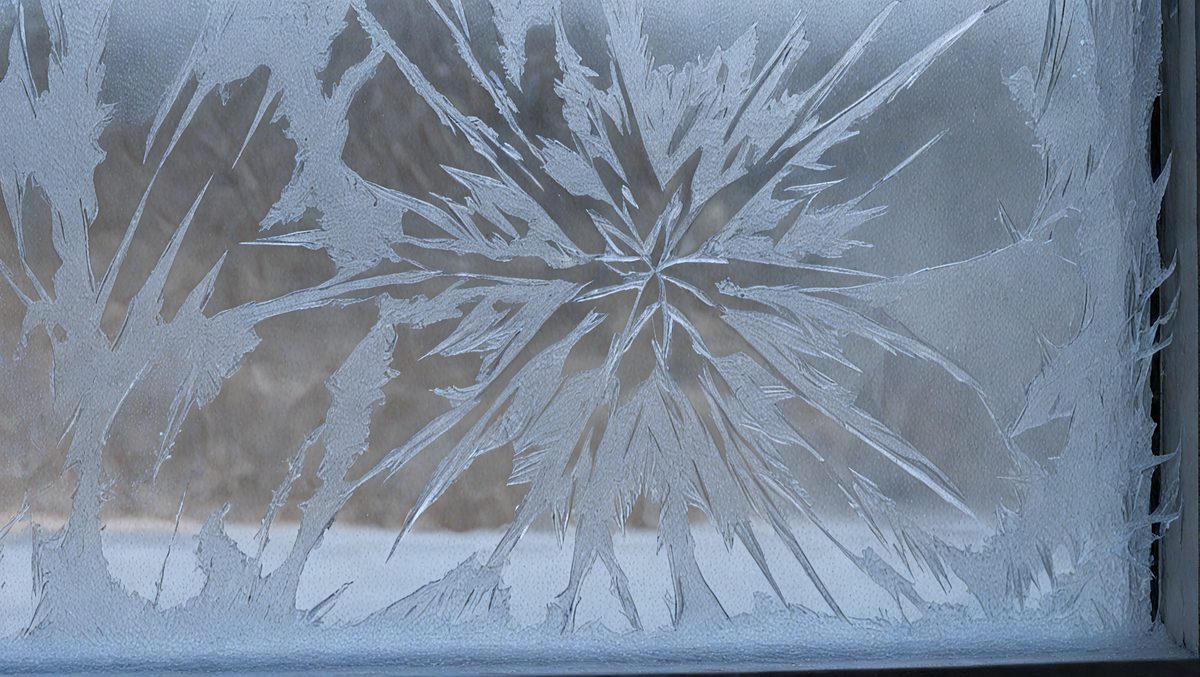b9665427-1c95-4b11-89aa-ab86ad60b48d-freepik__frozen-window__60374_250522035548_mixed_bg_00001.png