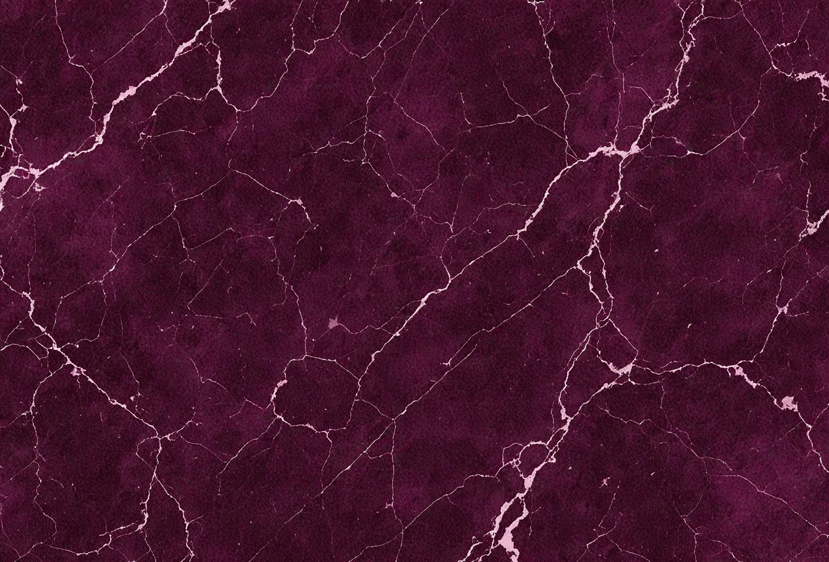 b9681578-ab32-4c88-b831-f1ea6ed82582-freepik__dark-magenta-marble-seamless-texture-with-high-res__13574_251008020519_00001.png
