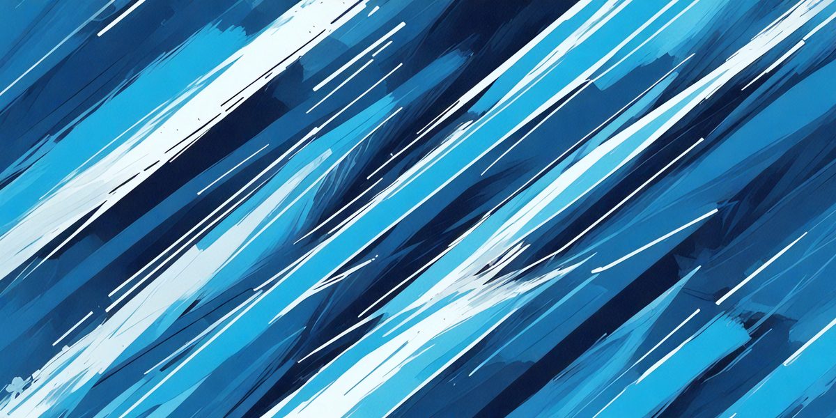 b9702fe9-71a7-4664-8f1d-fc1ef7578c80-freepik__digital-painting-abstract-blue-diagonal-geometric-__35278_250525004230_00001.png