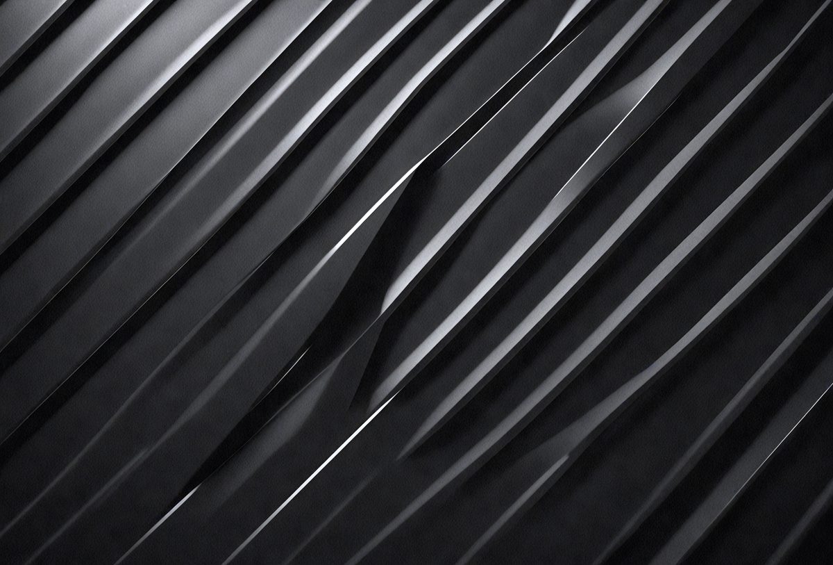b973380c-be0f-4cf7-8853-8a43a4272bca-freepik__black-metal-background-or-texture-cinematic-angle-__2108_250524224346_00001.png