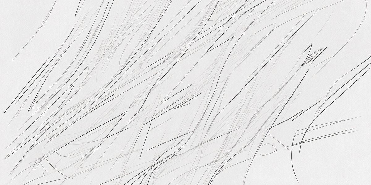 b979946a-03e8-4297-b3e6-ecdf07098a02-freepik__sketch-lines-white-abstract-modern-background-desi__51441_250520102617_white_00001.png