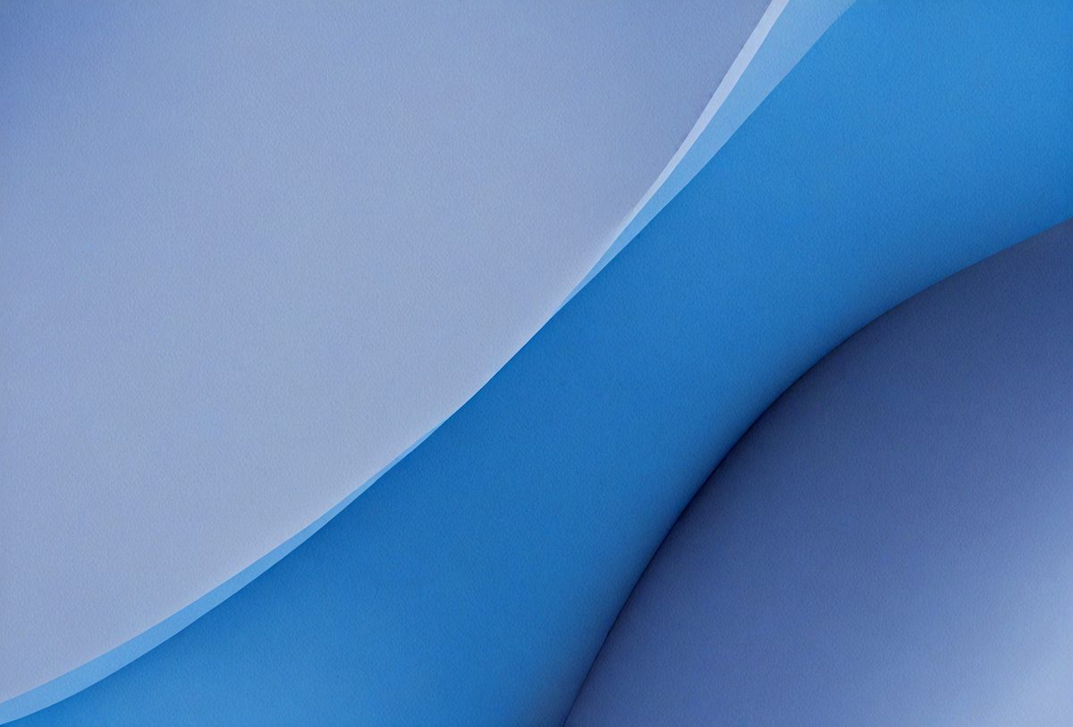 b9820faa-143a-4bde-a849-e28e1071f4bd-freepik__photo-posted-to-myspace-in-2007-abstract-blue-back__7897_250525232317_00001.png