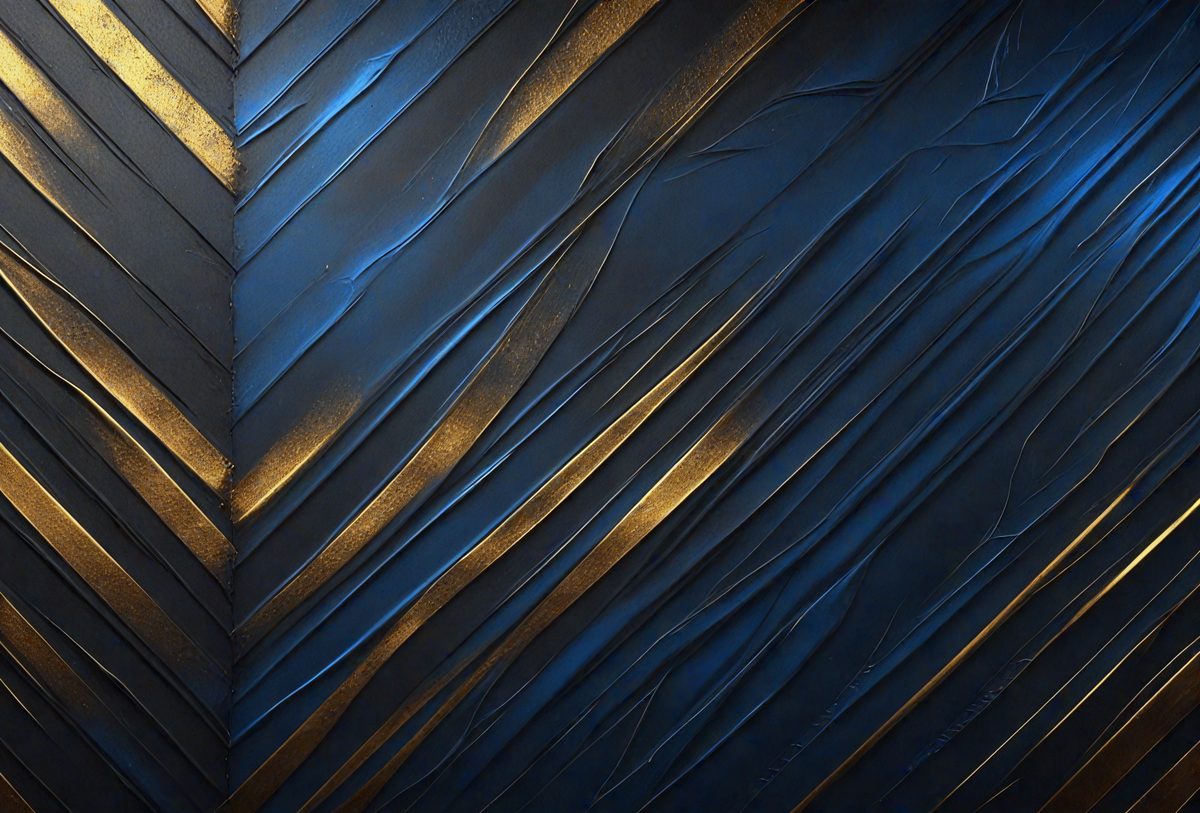 b9854944-1b25-4373-be8d-0a55f56248ac-freepik__abstract-corn-flower-blue-panorama-with-gold-light__72855_250928013720_00001.png