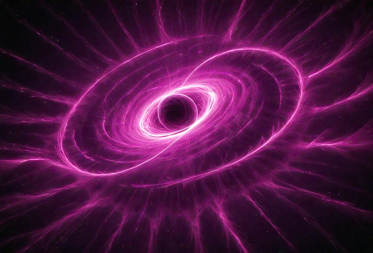 b9893808-c863-41e0-ad70-bfb77bcf7cd8-freepik__abstract-background-with-cosmic-magnetic-field-in-__52658_251005093840_00001.png