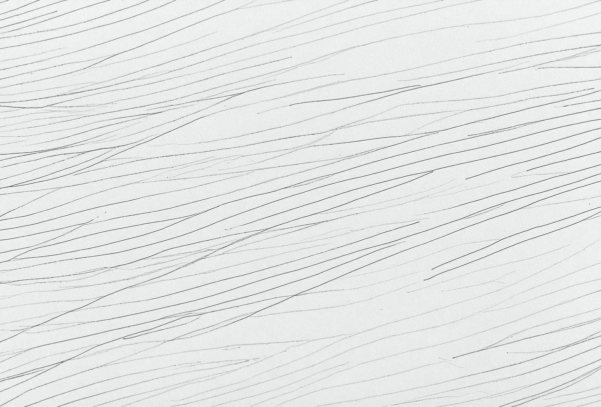 b98cae22-fd9c-44e9-8fde-76cbc19c4b3a-freepik__sketch-lines-white-paper-texture-background-close-__84348_250520102850_white_00001.png