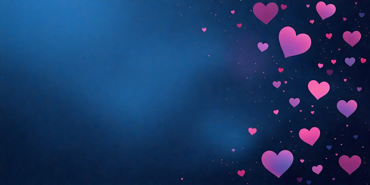 b991cb00-ecee-4eb9-bc2c-23e971336729-freepik__abstract-dark-blue-background-with-hearts-concept-__48161_250929071658_00001.png