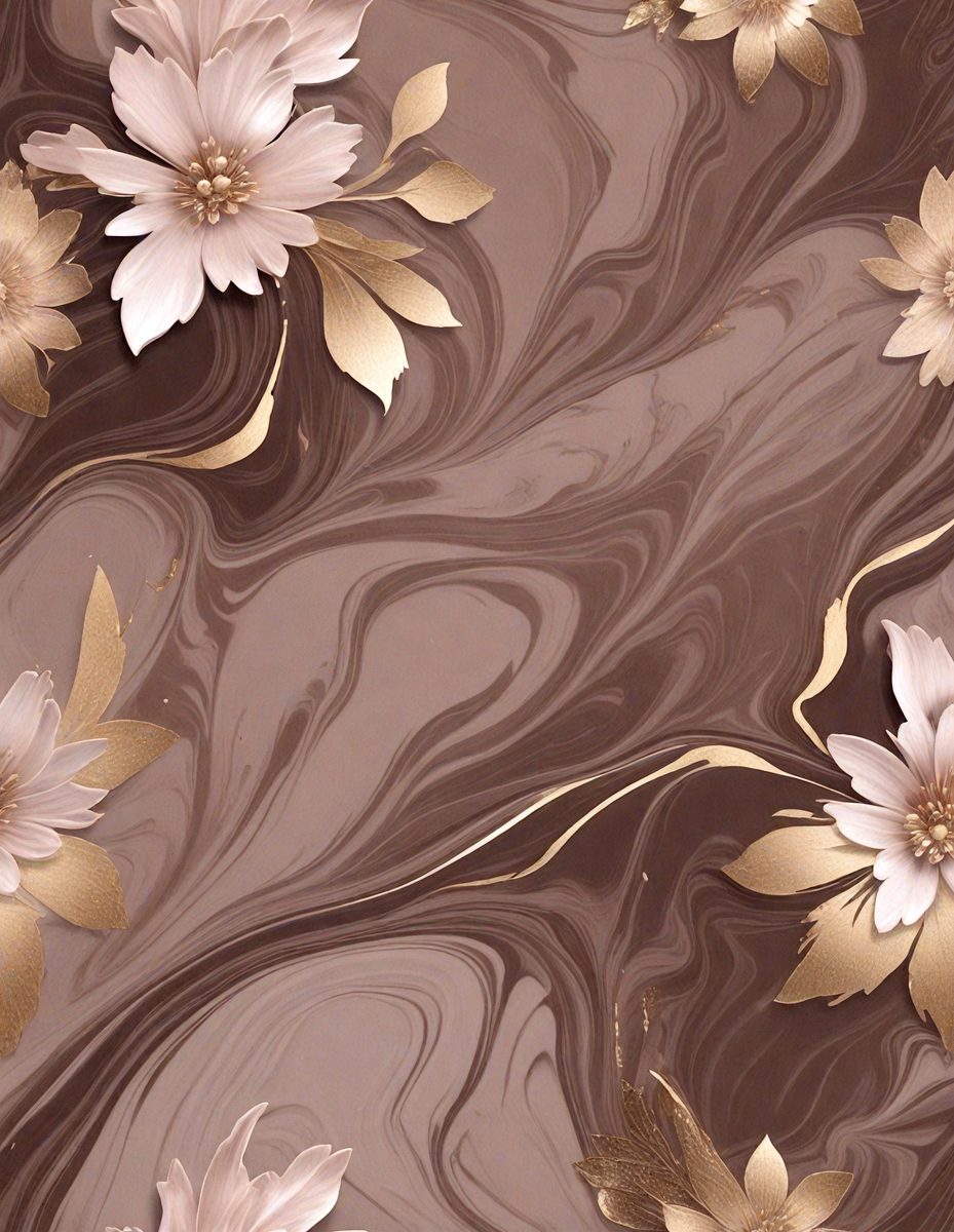 b996a6e9-5d7e-4b6c-9765-a1bee6f77766-freepik__chocolate-marble-color-color-romantic-floral-theme__37036_250927090109_00001.png