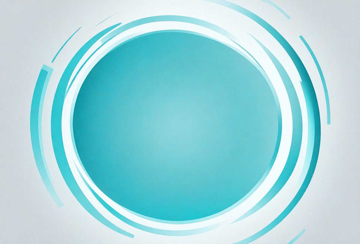 b9a3a48a-b96c-4c2d-8a62-aa9c3a22f28c-freepik__abstract-cyan-circular-gradient-against-white__10652_250928180928_00001.png