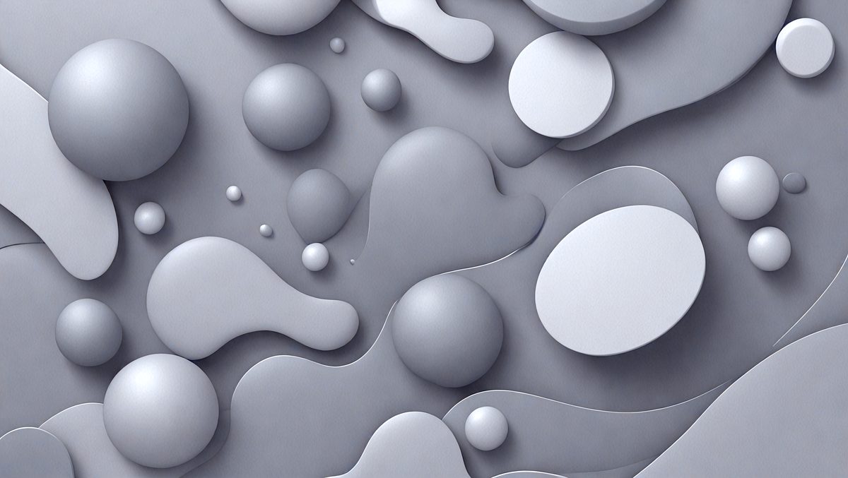 b9a53bd1-5f4a-4837-bfe5-107e62221cca-freepik__adorable-cartoon-style-gray-silver-abstract-vector__83888_250519051411_white_00001.png