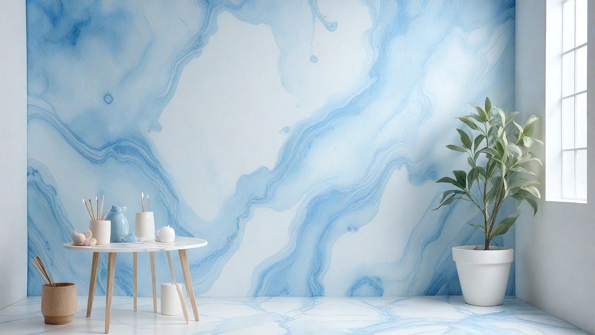 b9ac9a5d-cbc0-461d-b2d4-606a7838e078-freepik__alice-blue-marble-color-studio-display-scene-with-__12625_00000.png