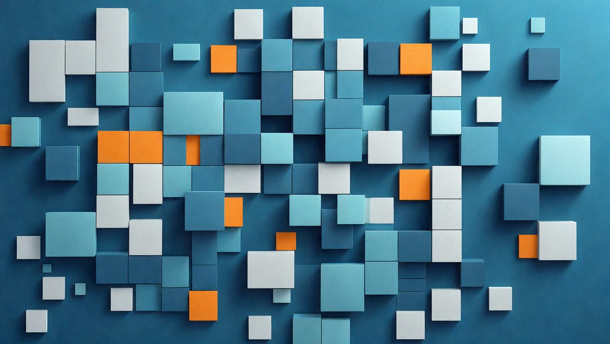 b9aee911-fed3-4053-af28-2e979ceb6d40-freepik__abstract-squares-shape-on-blue-background__90075_250524103159_00001.png