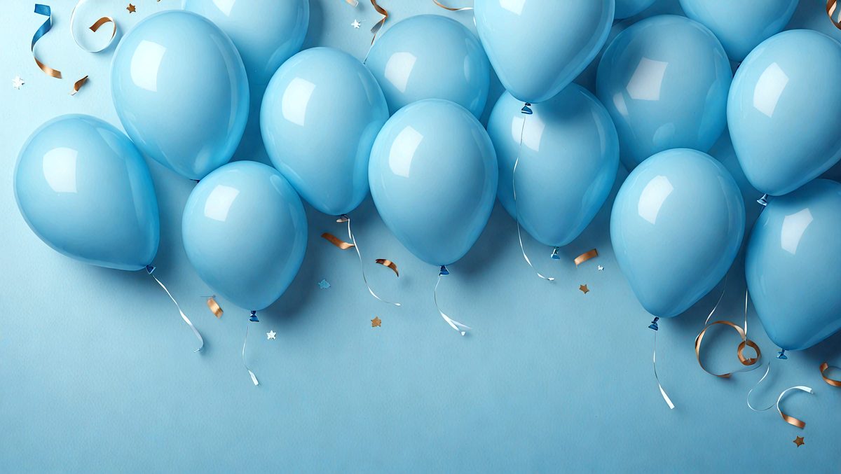 b9b1bf39-68e9-4915-a692-8671fb3b0477-freepik__festive-sweet-blue-balloons-background-banner-cele__57852_250525093423_00001.png