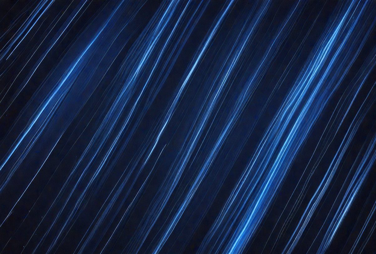 b9ba7af0-c3e5-48df-87d8-e6d3bbecfccf-freepik__dark-blue-luminous-streaks-crossing-in-layers__20740_251001052015_00001.png