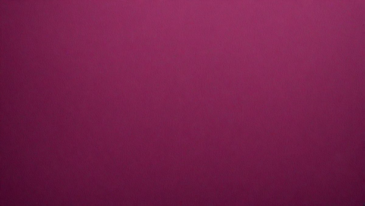 b9cd8cbf-0717-42b6-9b7a-201cb7eaef52-freepik__blank-dark-magenta-paper-texture-background__5204_251007171829_00001.png