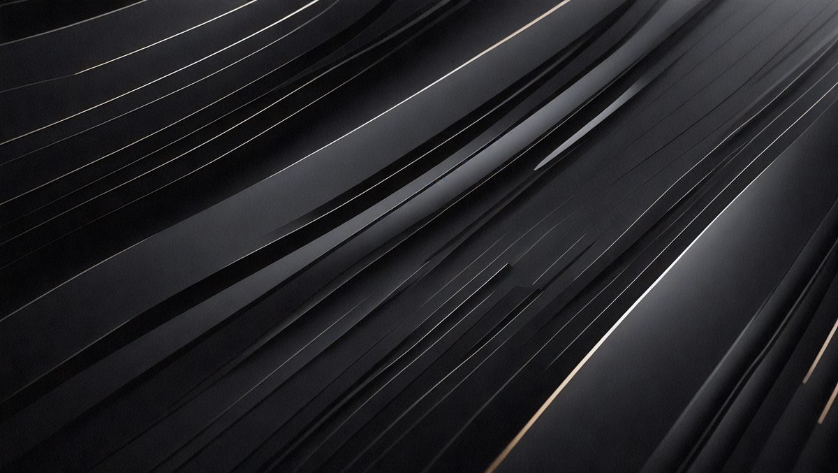 b9dad0d9-1f9e-447d-ac5f-6c3c1bdae62a-freepik__abstract-illustration-luxurious-black-line-backgro__11624_250524053414_00001.png