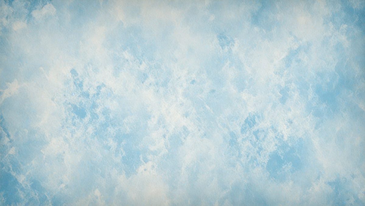b9e639bf-5ec7-4b9b-aec1-3a0074f7242a-freepik__alice-blue-marble-color-vintage-paper-distress-wit__48707_00000.png