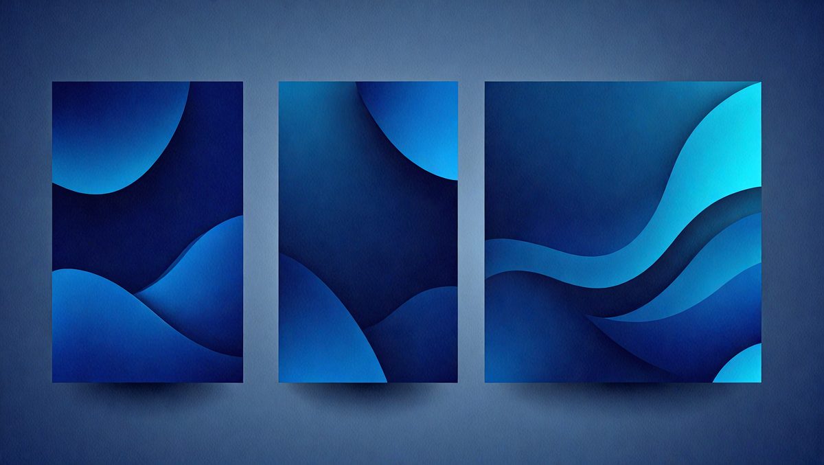 b9eeaaa4-3a1f-40bb-b969-cfdd98aae34b-freepik__adorable-cartoon-style-blurred-dark-blue-backgroun__90864_250524145340_00001.png