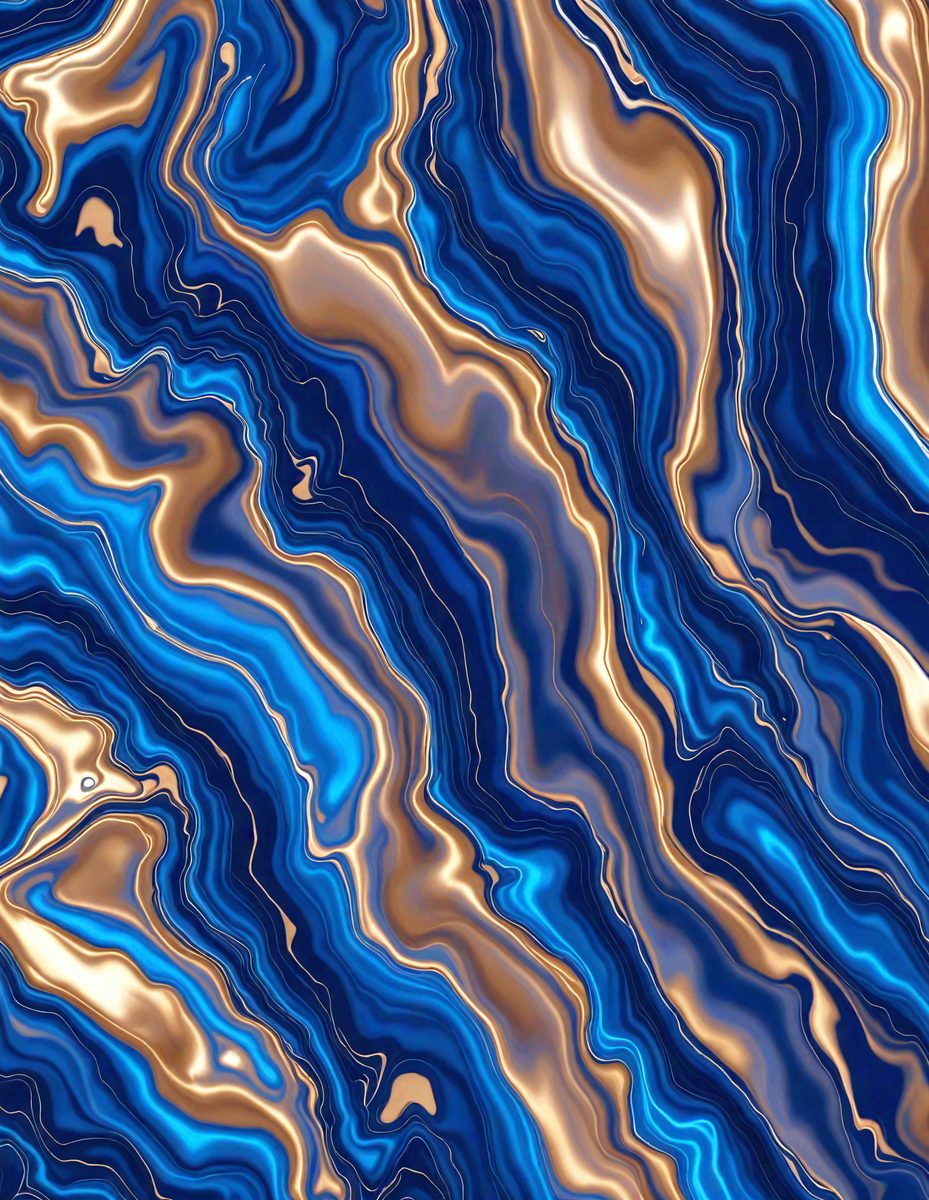 ba0745fb-1573-4d55-a096-1f369dc864f3-ComfyUI_01584_.png