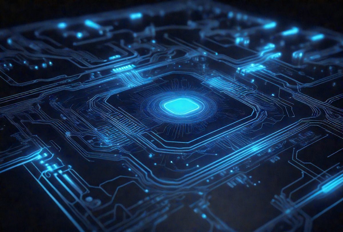 ba091392-b52e-4b3e-b392-6e9982b43259-freepik__futuristic-circuit-hologram-in-dark-blue-glow__20682_251001105702_00001.png
