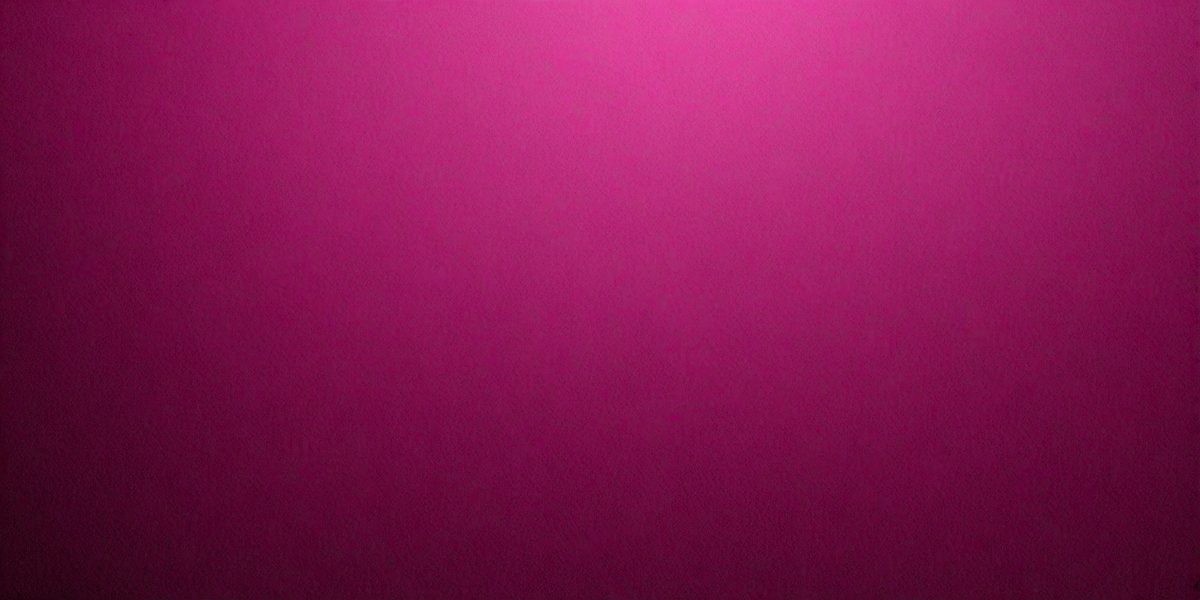 ba10c10e-f4e4-48b8-9dbc-131a52cb32fb-freepik__dark-magenta-wall-background-and-texture__32287_251009125909_00001.png