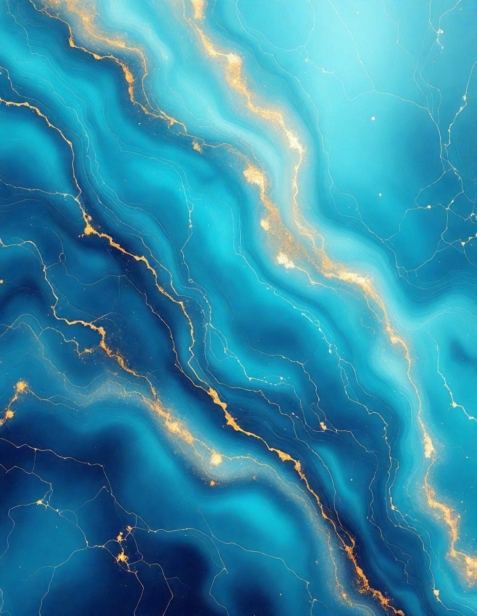 ba13677e-68f9-43c8-b869-ee36f229f92d-freepik__abstract-aqua-marine-marble-color-technology-backg__30502_00000.png