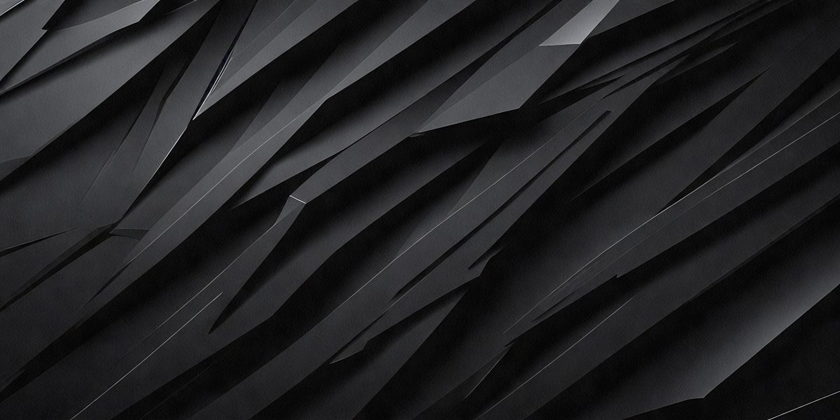 ba139605-2c0e-41f0-92bd-a18514116d45-freepik__abstract-background-black-texture-sports-vector-il__2592_250524005647_00001.png