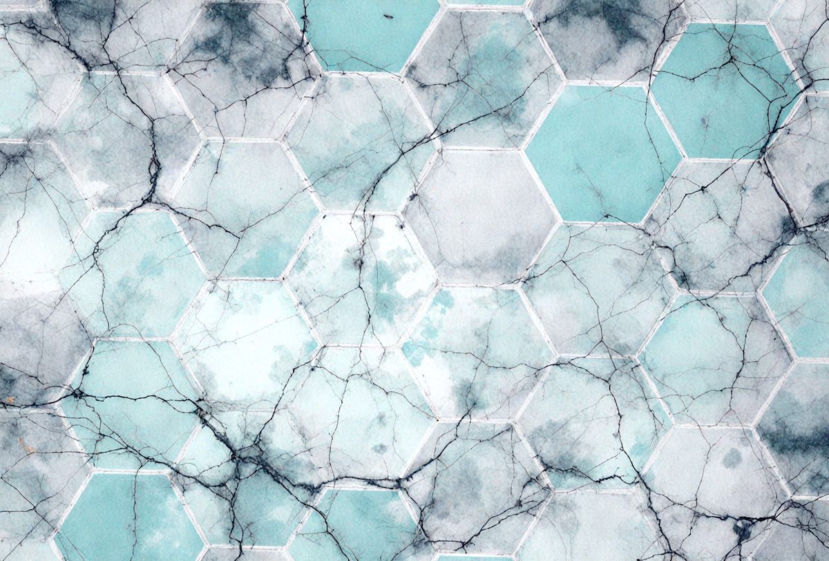 ba153519-cbfe-4f07-9710-79f9d730c733-freepik__abstract-aqua-marine-marble-color-texture-backgrou__85032_00000.png