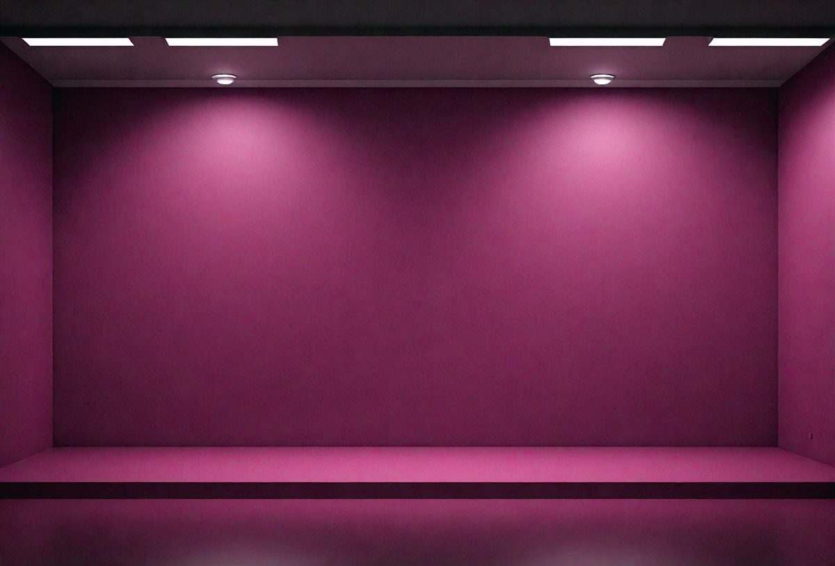 ba1bc824-7218-4307-bb18-9d13cec40e59-freepik__empty-dark-magenta-color-studio-room-background-ca__5942_251009132659_00001.png