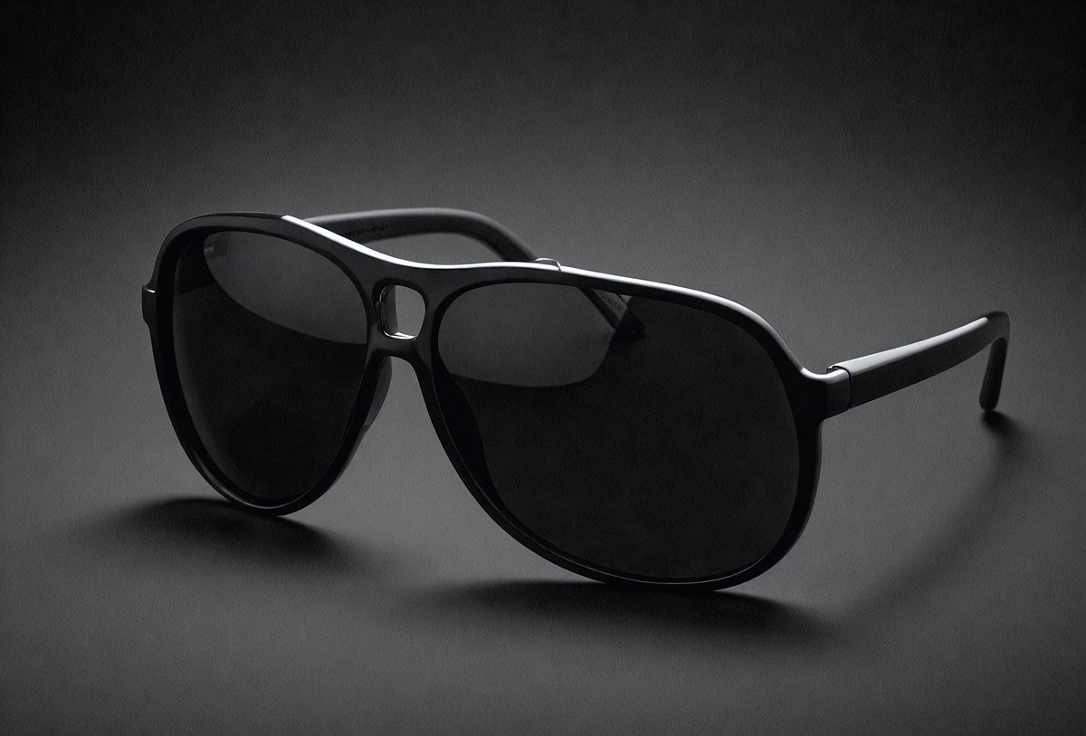 ba1e2b47-be8c-4df4-9836-ceff26c776b6-freepik__sunglasses-isolated-on-black-background__88591_250526012912_00001.png