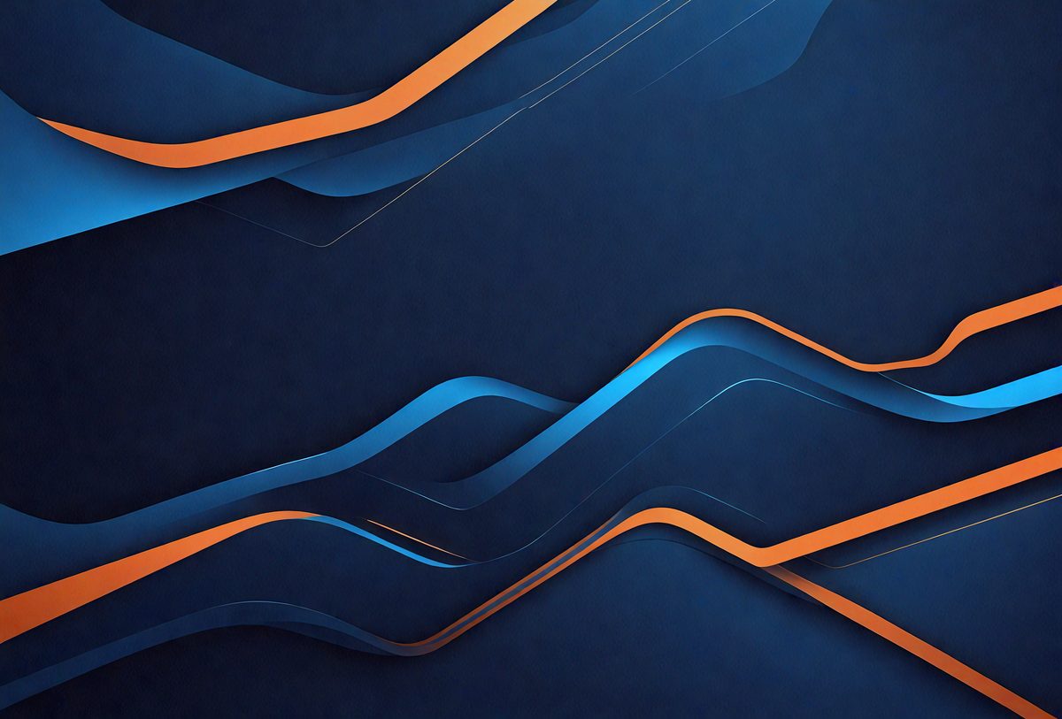 ba1fa24e-297a-4d62-a3e1-d6375f2f4e74-freepik__minimal-geometric-blue-background-dynamic-blue-sha__60280_250522040312_mixed_bg_00001.png