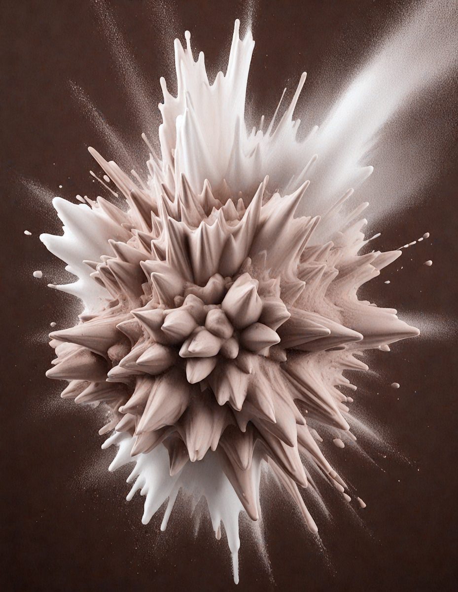 ba2512a1-8218-43bf-a293-ea450d350d3f-freepik__white-powder-explosion-isolated-chocolate-marble-c__39150_250927175854_00001.png
