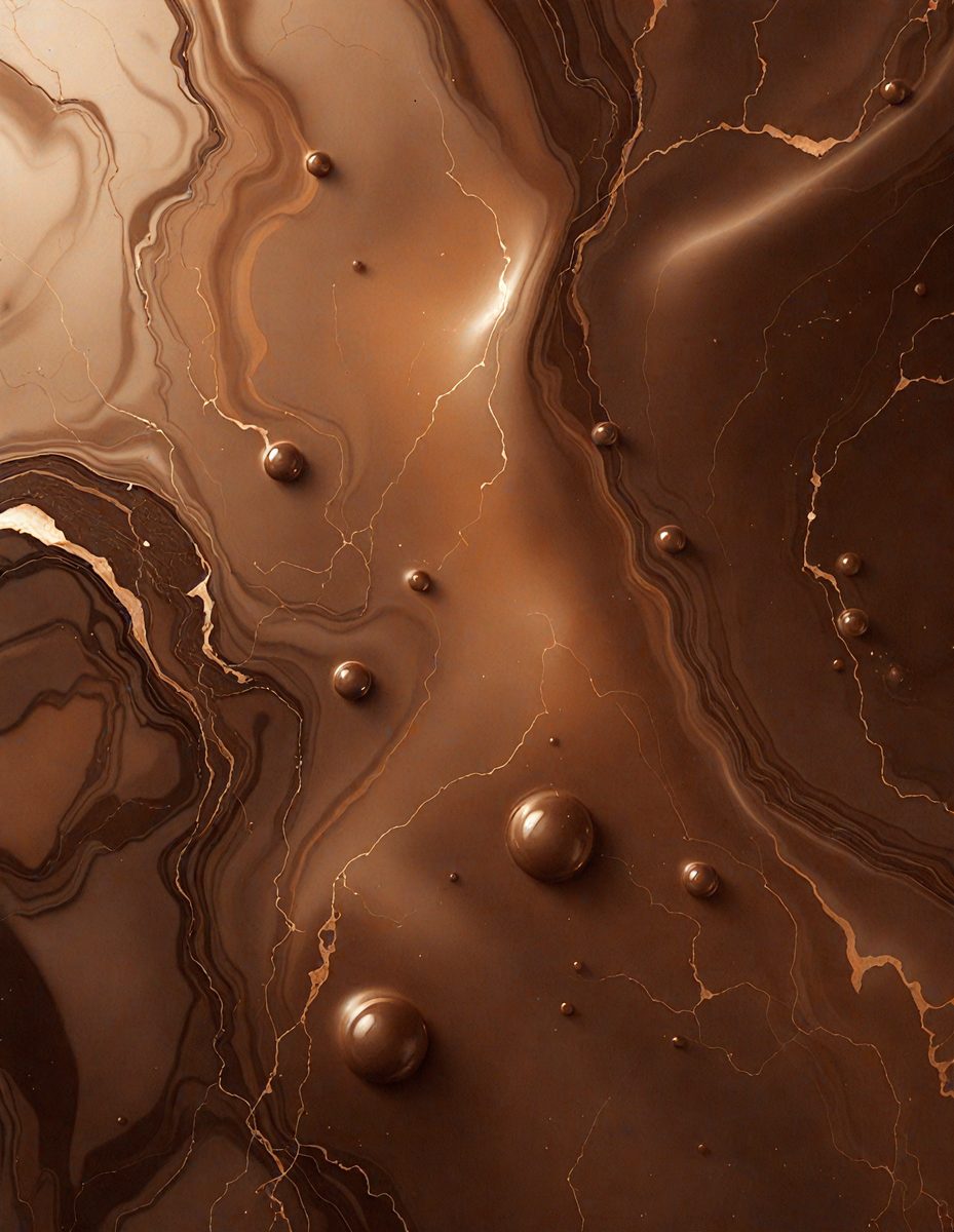 ba2534c4-a50b-4e28-81d6-40b4cf484cdd-freepik__chocolate-marble-color-color-dynamic-droplet-burst__19344_250926081854_00001.png