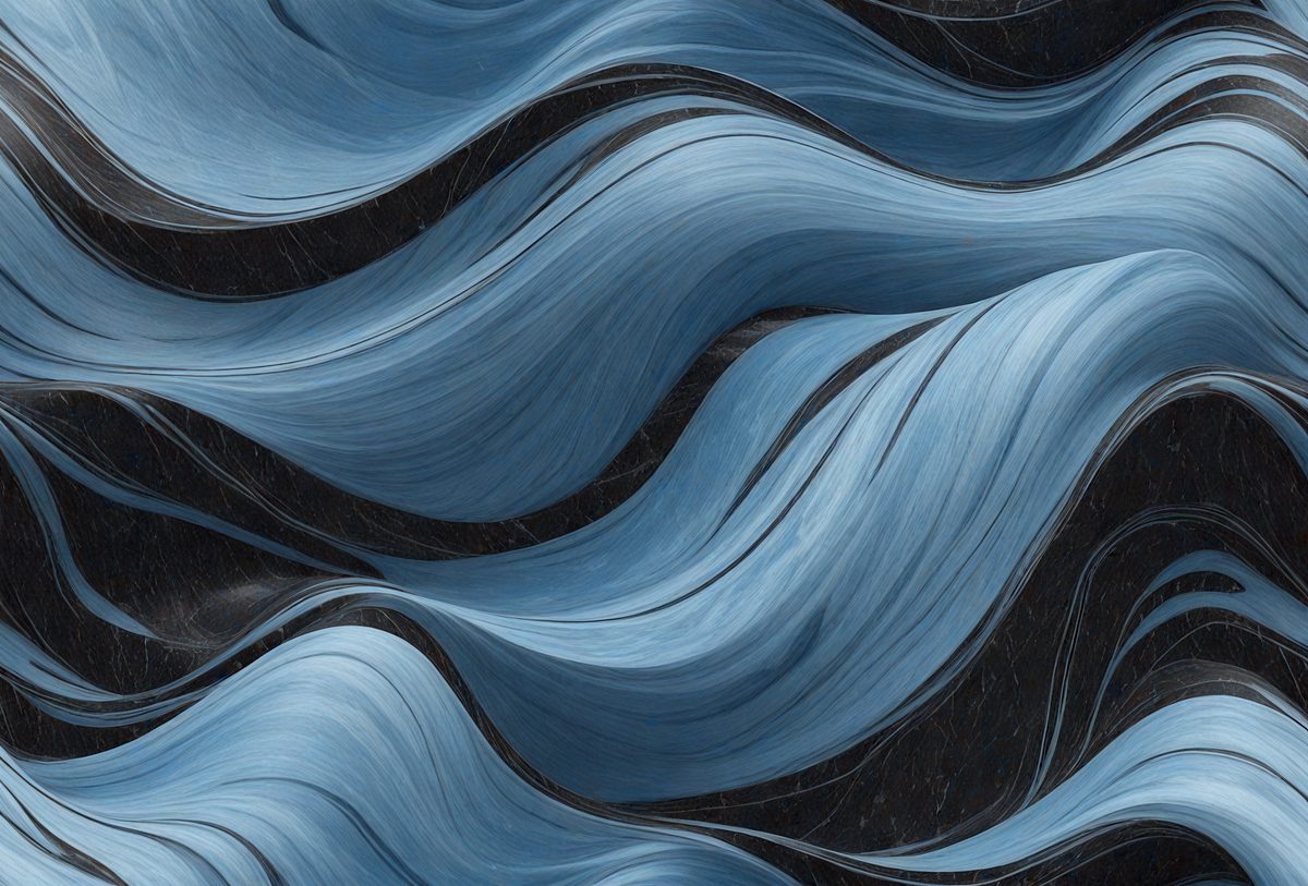 ba2b03a5-037f-4741-9352-0f8b74e7c6ca-freepik__alice-blue-marble-color-minimal-geometric-waves-wi__51452_00000.png