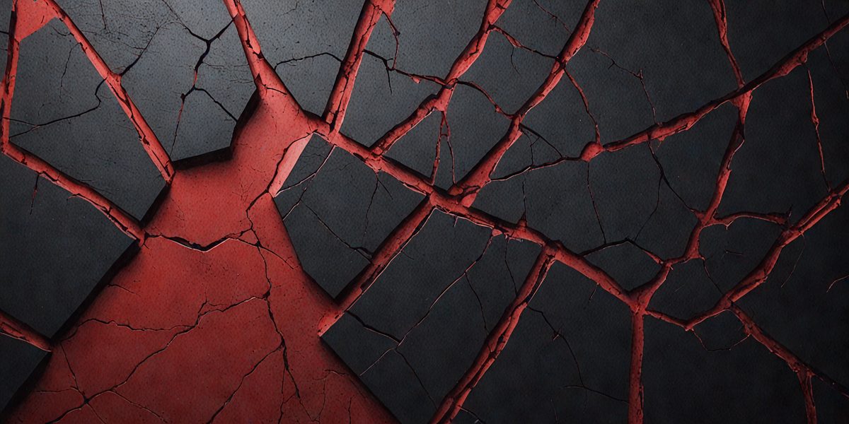 ba2e86b0-50bc-4928-ba9c-3eff67553239-freepik__red-crack-black-wall-abstract-background-backgroun__11324_250525211612_00001.png