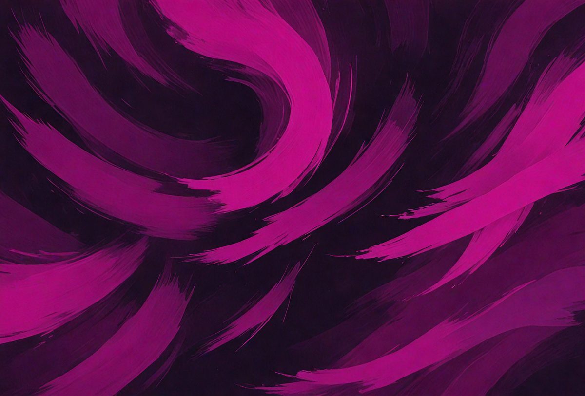 ba2e9f14-841e-482c-a4ab-f291806b9c6c-freepik__abstract-background-with-abstract-brush-strokes-in__53807_251005090004_00001.png