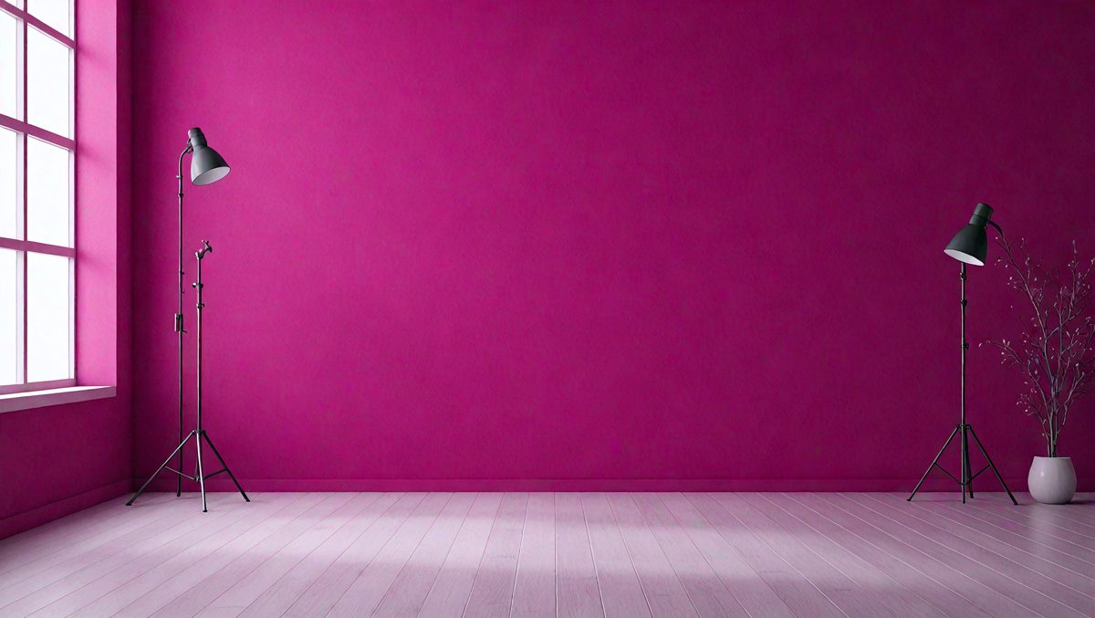 ba31cbe6-3dd7-4145-b643-cf6cedee4840-freepik__empty-dark-magenta-color-studio-room-background-ca__32315_251009132619_00001.png