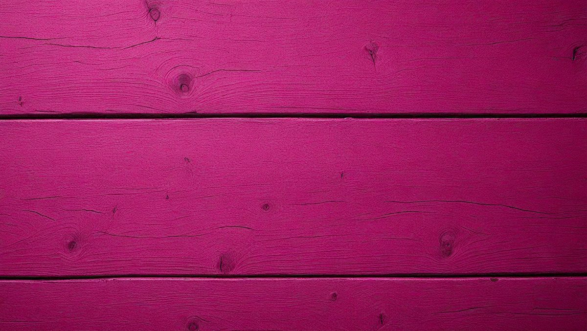 ba3e57ff-2aa4-4e51-b734-cef1e8542dba-freepik__vintage-dark-magenta-wood-background-old-weathered__5558_251009210654_00001.png