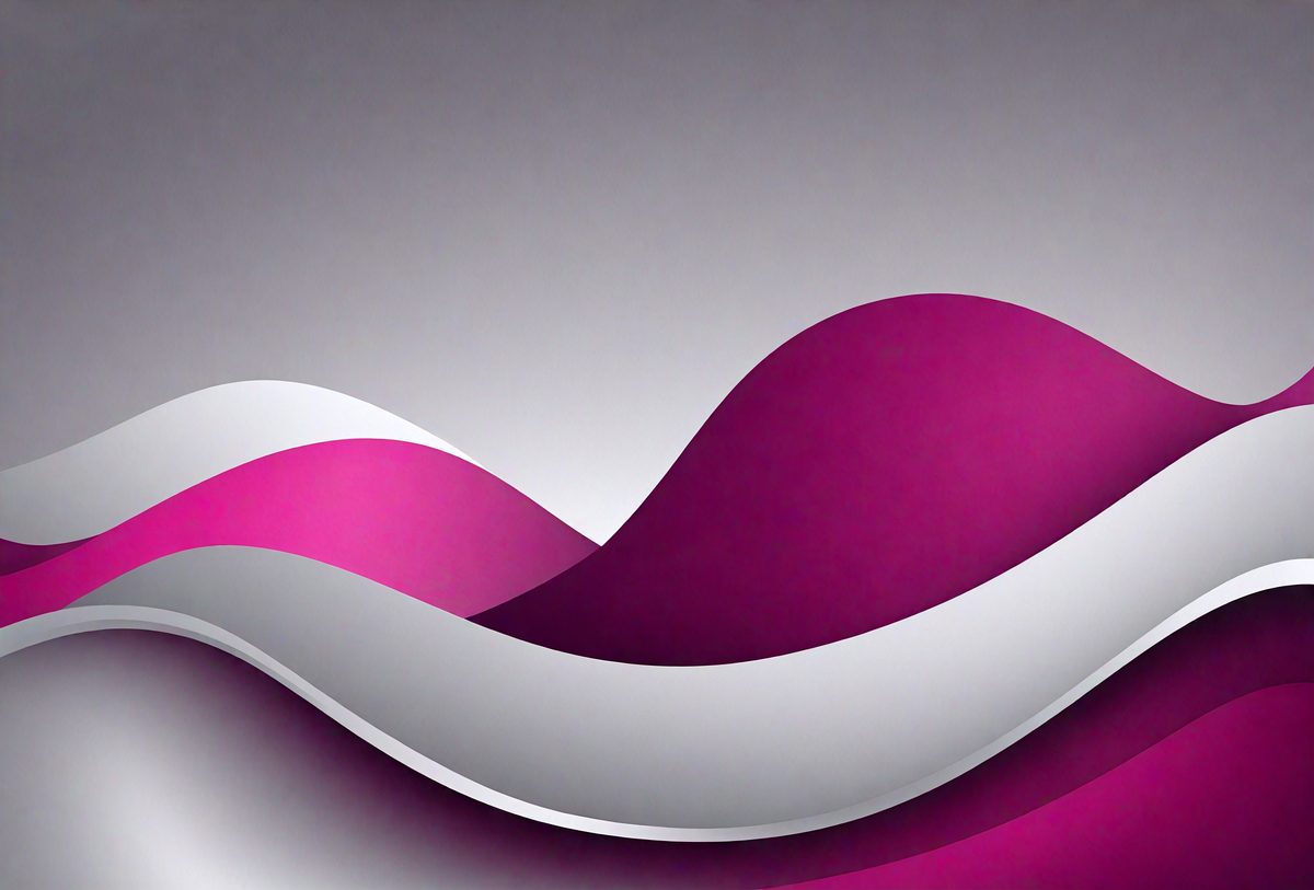ba4fbcf0-e0ab-42c7-b1e3-dc38367db294-freepik__abstract-light-gray-and-dark-magenta-line-curve-sm__7377_251007101414_00001.png