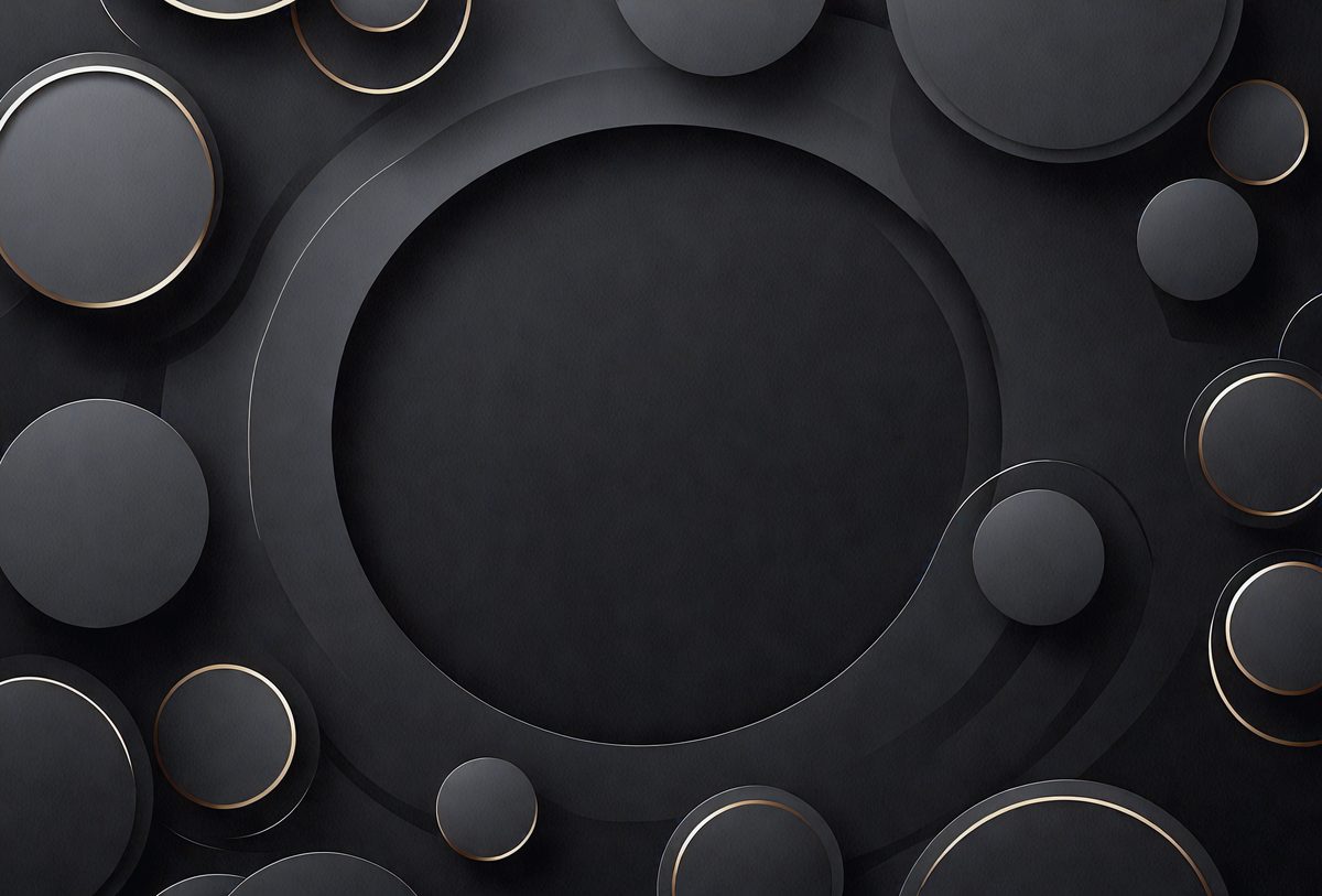 ba5a2a99-95f5-4589-84c5-bc8336e8fa0b-freepik__luxury-premium-wallpaper-illustration-modern-dark-__59996_250522040154_mixed_bg_00001.png