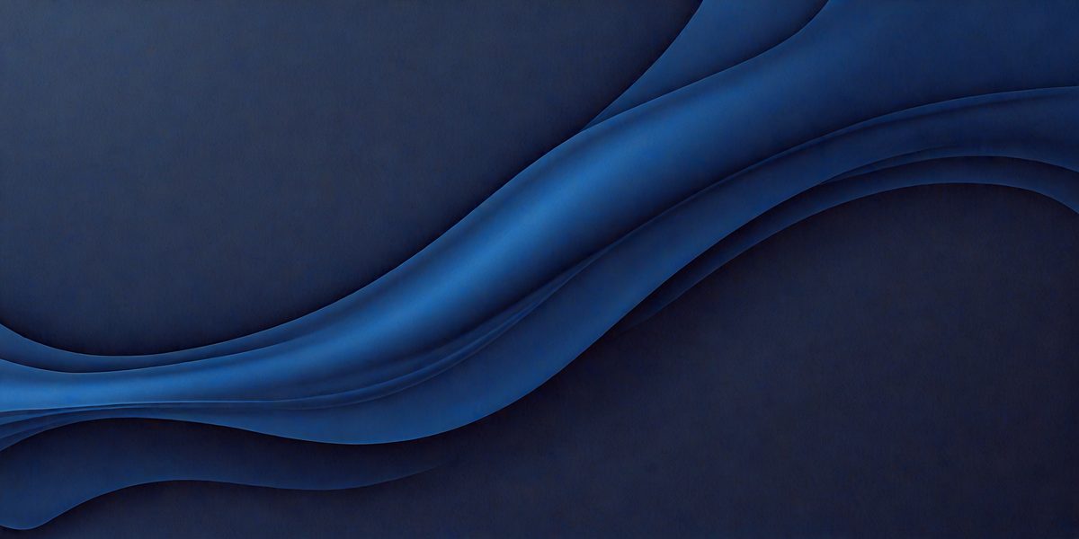 ba61cba8-fc1a-4667-ab71-49aca6f935ea-freepik__abstract-dark-blue-fluid-shape-modern-background-w__47958_250929072644_00001.png