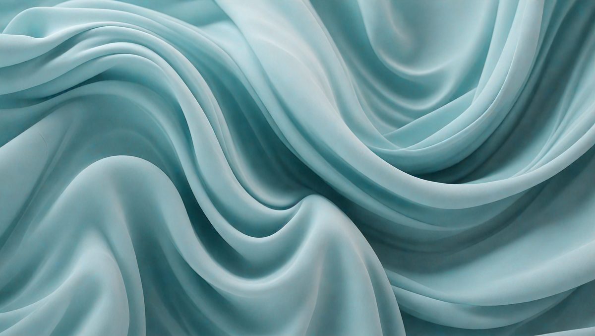 ba6674ec-6b5e-49a8-b747-53170bf6b42a-freepik__aqua-marine-marble-abstract-dust-swirl-with-fabric__14637_00000.png