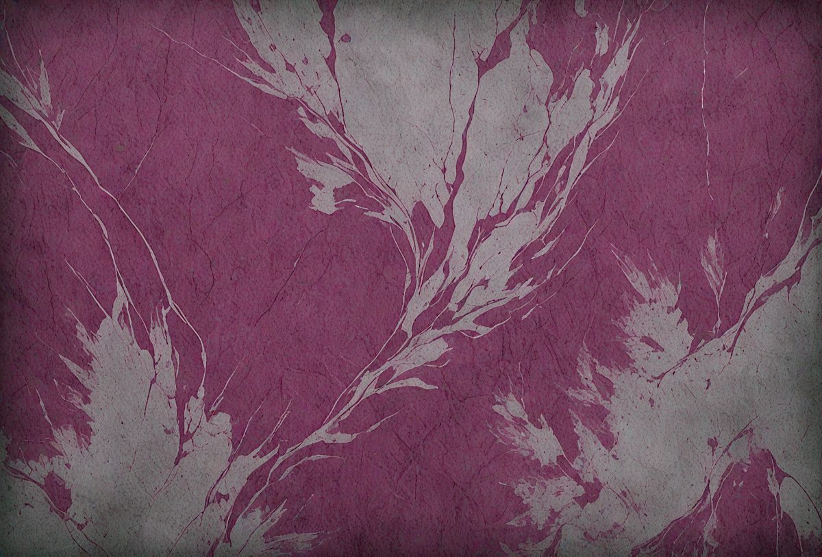 ba691d4b-5615-4e77-ab4a-e8031155074b-freepik__old-dark-magenta-background-paper-texture-with-gru__38940_251009201437_00001.png
