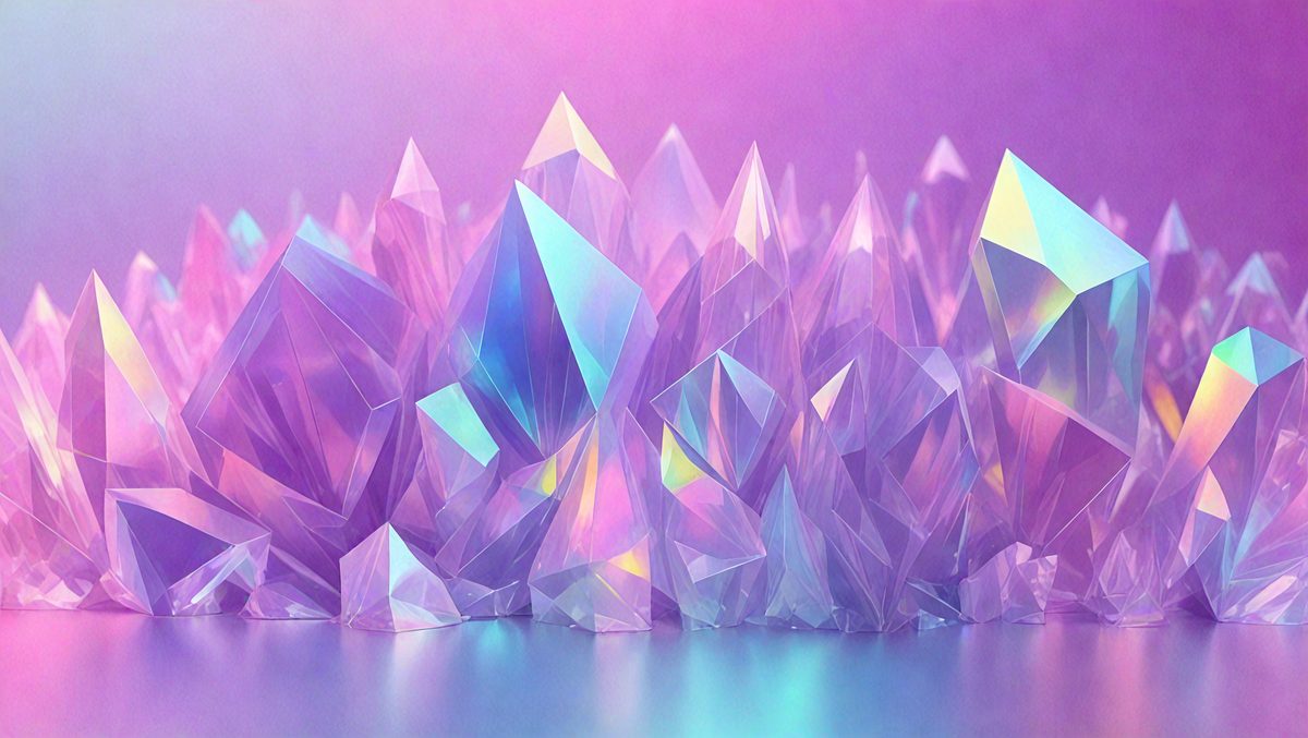 ba72bf45-c992-4a3a-ac9a-0c8d983dec10-freepik__abstract-geometric-holographic-crystal-background-__60339_250521235151_mixed_bg_00001.png