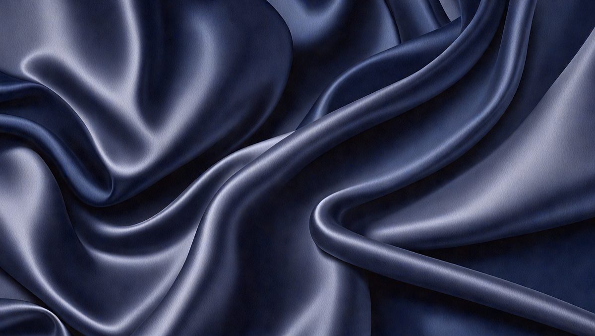 ba778486-982f-44aa-9b80-57fa51c5a35b-freepik__digital-painting-navy-blue-silk-satin-dark-elegant__67624_250525045142_00001.png