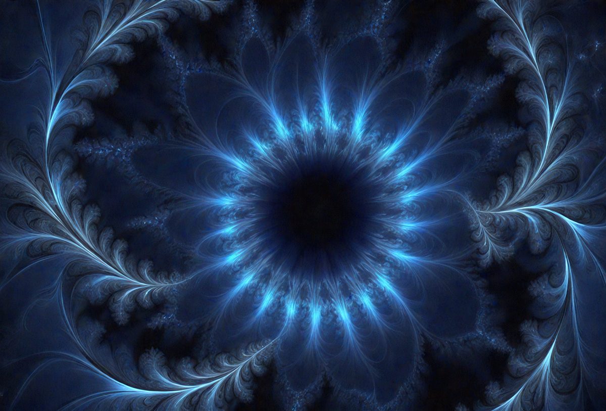 ba7e46d6-7d82-4fd0-95cc-26ad97f1860c-freepik__dark-blue-luminous-energy-burst-fractal__20230_251001050335_00001.png