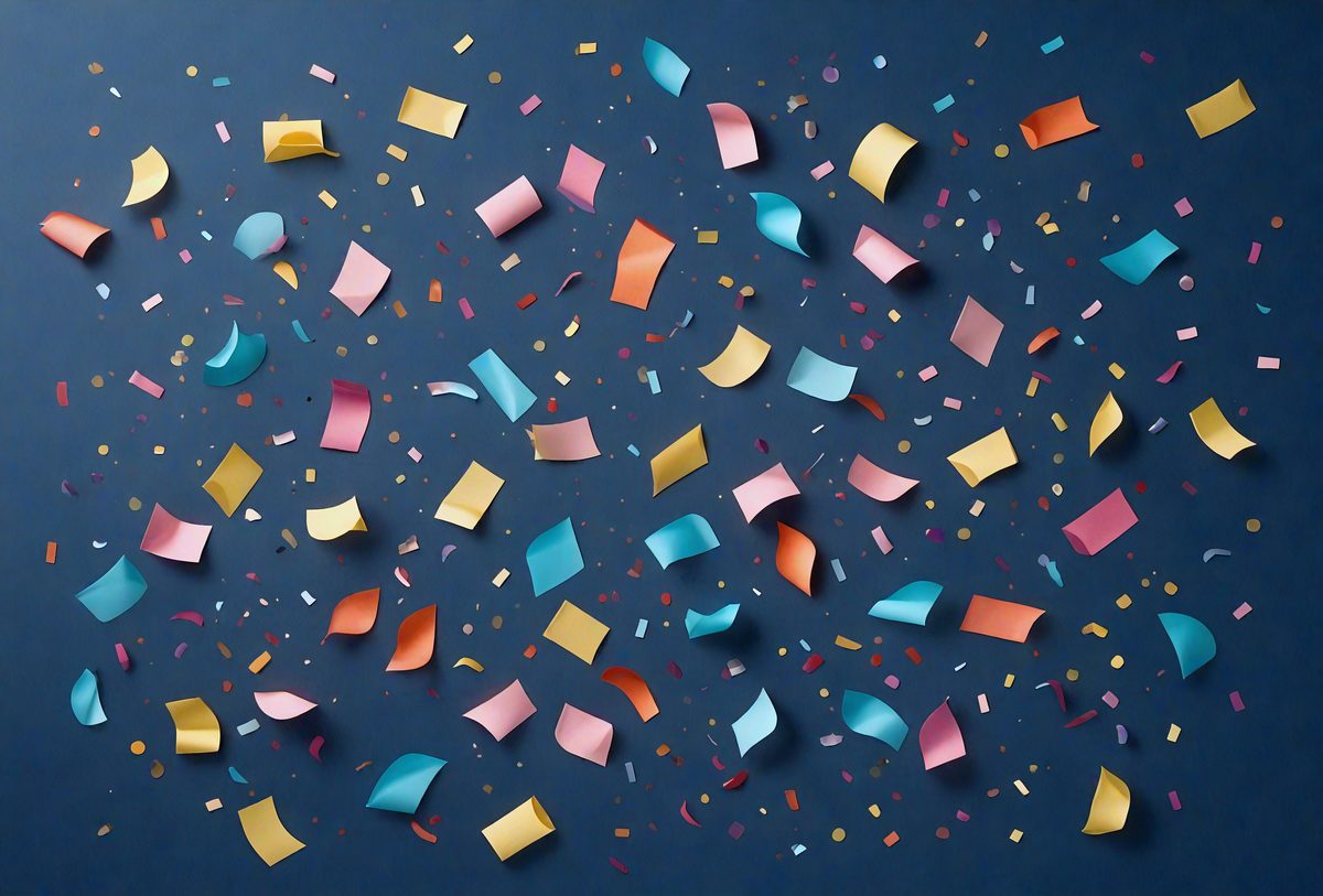 ba830a7b-3a7f-4145-ad59-7916c660e0a6-freepik__colorful-paper-confetti-exploding-on-pastel-dark-b__47953_250929161034_00001.png