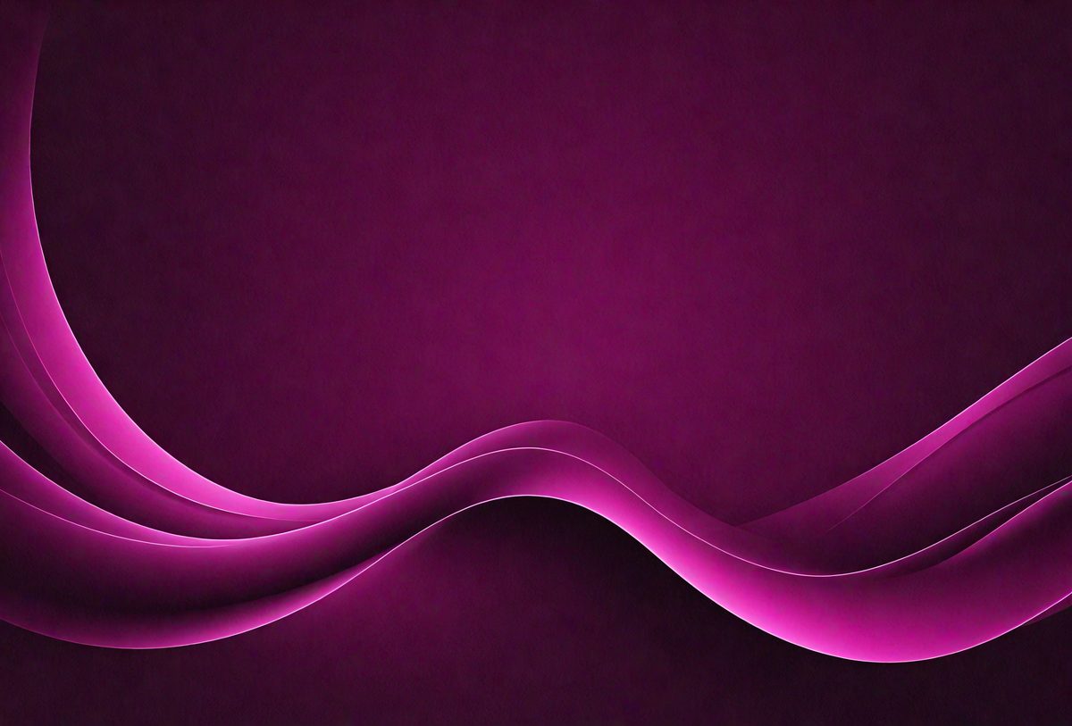 ba88dbb8-d314-4cb8-936f-f6e0544e4d8e-freepik__dark-magenta-background-with-smooth-lines__38639_251007181728_00001.png