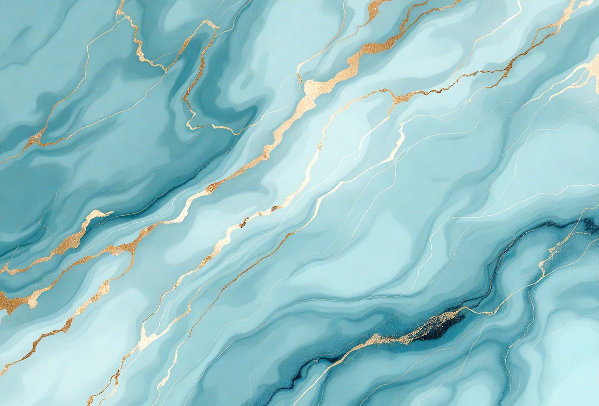 ba890c0d-7613-4ac4-9926-0dcc0e87d190-freepik__abstract-aqua-marine-marble-color-and-gold-are-lig__79657_00000.png